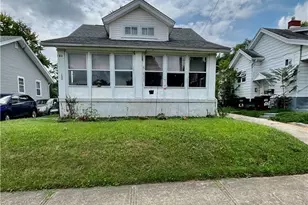 130 Northwood Ave, Dayton, OH 45405 - Photo 1