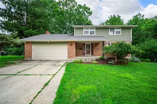 1616 Hillrose Pl, Fairborn, OH 45324 - Photo 1