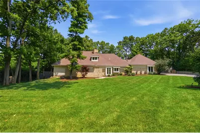 511 W Whipp Road, Dayton, OH 45459 - Photo 1