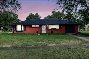 4689 Loxley Dr, Miami Township, OH 45439 - Photo 1
