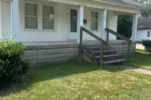 220 Park Ave, London, OH 43140 - Photo 1