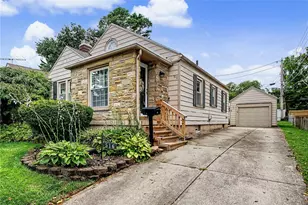 516 Monteray Ave, Kettering, OH 45419 - Photo 1