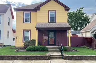 324 S Mulberry St, Troy, OH 45373 - Photo 1