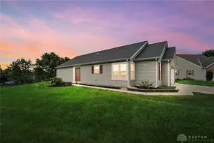 286 Hartford Ct, Maineville, OH 45039 - Photo 1