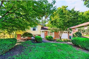 475 Whispering Pines St, Springboro, OH 45066 - Photo 1