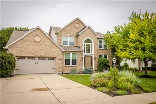 105 Cold Springs Ct, Springboro, OH 45066 - Photo 1