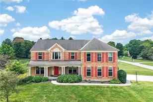 6364 Stockton Ct, Loveland, OH 45140 - Photo 1