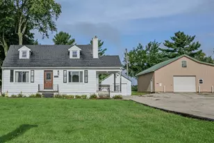 3301 Troy Rd, Springfield, OH 45504 - Photo 1