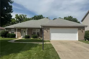 4509 Saratoga Pl, Huber Heights, OH 45424 - Photo 1