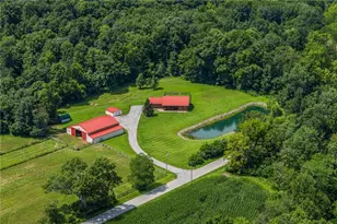 260 Baker Rd, Clarksville, OH 45113 - Photo 1