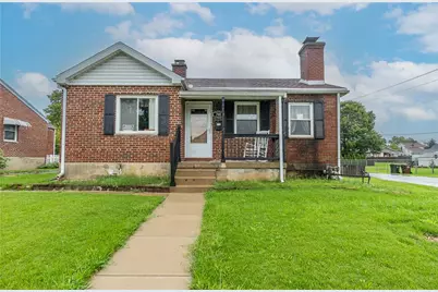 700 Manier Avenue, Piqua, OH 45356 - Photo 1