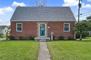 1110 Long St, Troy, OH 45373 - Photo 1