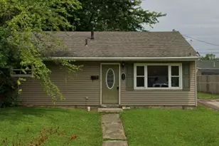 211 Red Bank Dr, Fairborn, OH 45324 - Photo 1