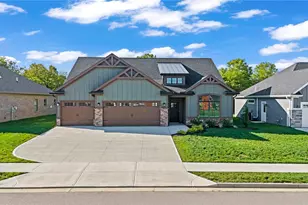 2197 Emerson Way, Troy, OH 45373 - Photo 1