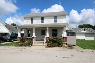 26 W Walnut Street, Phillipsburg, OH 45354 - Photo 1