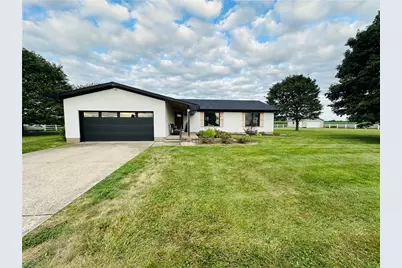 1780 Fawcett Road, Xenia, OH 45385 - Photo 1