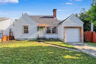 4015 E 4th St, Dayton, OH 45403 - Photo 1