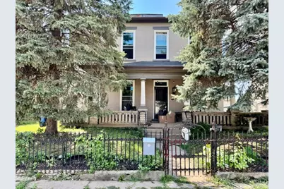316 S Downing Street, Piqua, OH 45356 - Photo 1