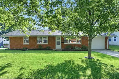 311 Lang Court, Englewood, OH 45322 - Photo 1