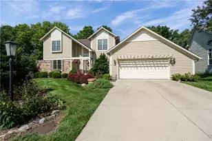 265 Park Ln, Springboro, OH 45066 - Photo 1