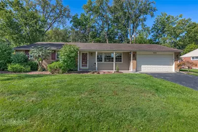 4775 Bonnie Road, Dayton, OH 45440 - Photo 1