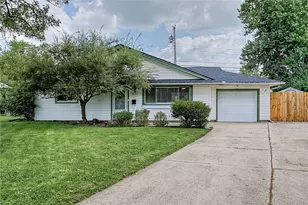 3840 Saranac Cir, Dayton, OH 45429 - Photo 1