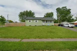 1319 Hemlock Dr, Fairborn, OH 45324 - Photo 1