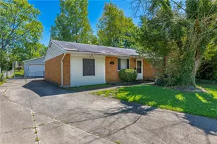 7114 Encanto Pl, Dayton, OH 45424 - Photo 1