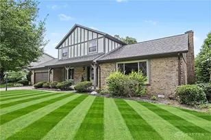 2390 Rockingham Dr, Troy, OH 45373 - Photo 1