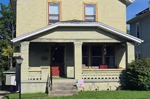 2616 Westfield Ave, Dayton, OH 45420 - Photo 1