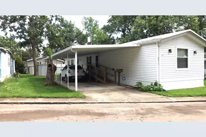 3310 Barbara Lee, Riverside, OH 45424 - Photo 1