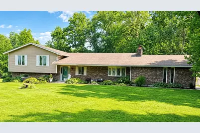2075 Erickman Lane, Sugarcreek Twp, OH 45385 - Photo 1