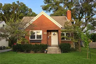 912 Shroyer Rd, Dayton, OH 45419 - Photo 1
