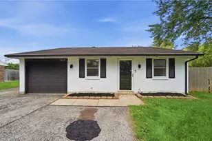 5612 Persian Ct, Huber Heights, OH 45424 - Photo 1