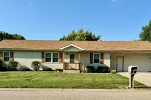 3480 Redbud Dr, Troy, OH 45373 - Photo 1