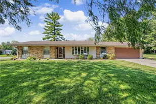 751 Rosamond Dr, Dayton, OH 45417 - Photo 1