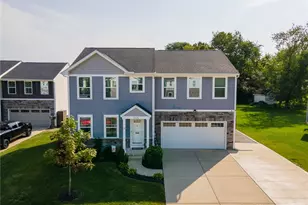 1225 Shannon Ln, Xenia, OH 45385 - Photo 1