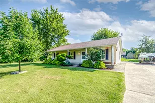 830 Old Norse Dr, Eaton, OH 45320 - Photo 1