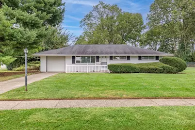 4116 Prystup Place, Miami Township, OH 45439 - Photo 1