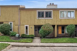 4741 Shaunee Creek Dr, Dayton, OH 45415 - Photo 1