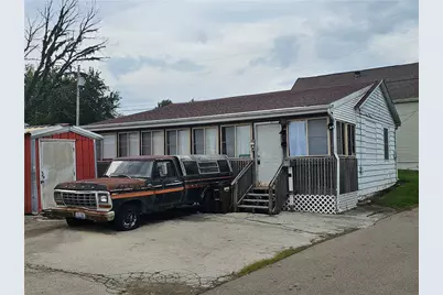 75 E Washington Street, Jamestown Vlg, OH 45335 - Photo 1