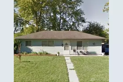 1055 Reid Avenue, Xenia, OH 45385 - Photo 1