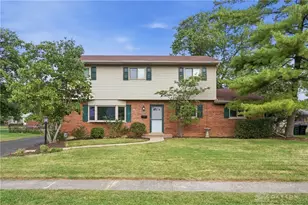 3162 Sunnyhollow Ln, Cincinnati, OH 45239 - Photo 1
