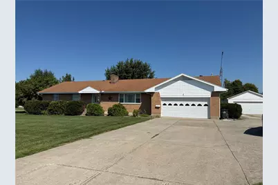 4575 Filbrun Lane, Dayton, OH 45426 - Photo 1
