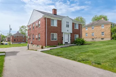 538 Aberdeen Avenue, Kettering, OH 45419 - Photo 1