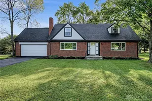 5804 Basore Rd, Dayton, OH 45415 - Photo 1