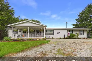 6365 Springfield Xenia Rd, Springfield, OH 45502 - Photo 1