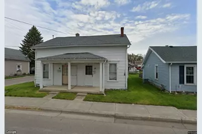 464 Miami Street, Piqua, OH 45356 - Photo 1
