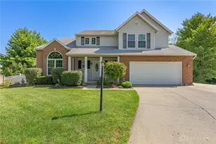 2632 N Kearney Ct, Xenia, OH 45385 - Photo 1