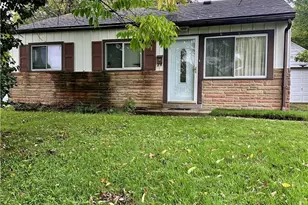 4473 Redonda Ln, Trotwood, OH 45416 - Photo 1